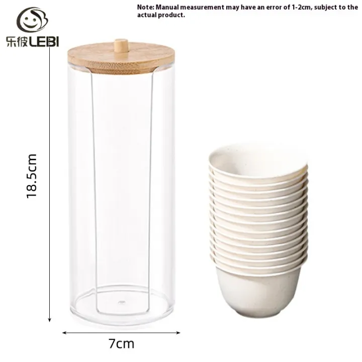 LEBI%20Food%20Grade%20Rice%20Husk%20Kung%20Fu%20Tea%20Cup%20Small%20Cup%20Thick%20and%20High%20Temperature%20Resistant%20Travel%20Tea%20Set%20Tea%20Drinking%20Tea%20Cup%20Disposable%20Tea%20Cup%20-%20Image%205