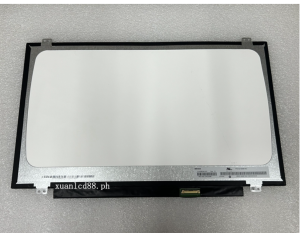 14.0  Acer TravelMate P2410 Series P2410-G2-MG P449 TMP449-M N16P7 Laptop LCD screen FHD 1920X1080 LED screen