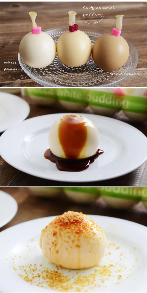 Spot Goods Japan Hokkaido Imported Snacks Bocca Shepherd Milk