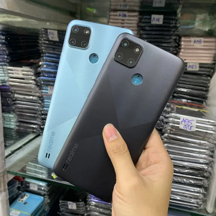 V%E1%BB%8F%20b%E1%BB%99%20Oppo%20Realme%20C21y%20full%20-%20Image%202