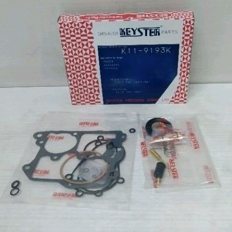 1aa6b0c58eef63a0fd1145b2b94c04