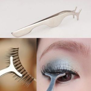 5 Pairs 3D Eyelashes Fairy Princess Comics Eyelashes Lashs Natural Short Daily Eyelashes False Eyelash Extension Tools