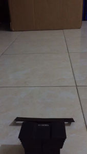 Breket Lampu Dudukan Plat Nopol Rx King plus Lampu Tembak Sorot Owl 3 Mata Cob Putih Rx King New