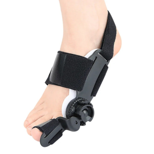 (mới) Dây nẹp hỗ trợ và chỉnh hình cho ngón chân cái valgus dụng cụ chỉnh hình sử dụng tại nhà Bunion Corrector Vật lý trị liệu chân