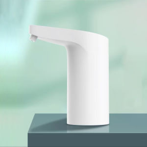 Original Xiaomi Xiaolang TDS Automatic water Dispenser USB Charging Touch Switch auto water supply pump