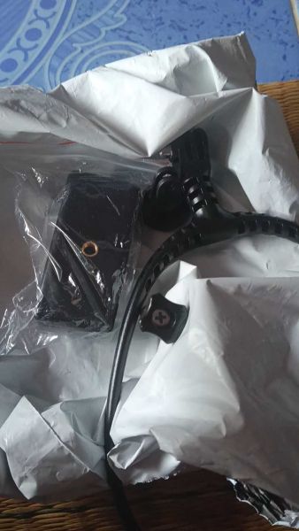 Buyer review video 2