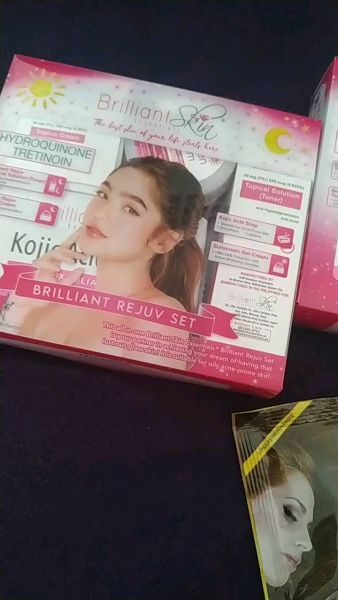 Buyer review video 5