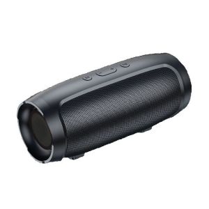 Loa Bluetooth Charge 3 Mini Âm Thanh Sống Động Bass Cực Mạnh Gọn Nhẹ Mang Đi Du Lịch Cắm Trại Dã Ngoại