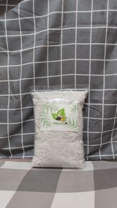 Tissue Bedding untuk Hamster