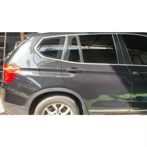 Wax Karshine สเปรย์เคลือบเงารถยนต์ ขนาด500ML