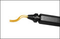 TASCO BLACK TB35 รีมเมอร์ รีมเมอร์ลบคมท่อ เครื่องมือช่างแอร์ ลับคมท่อ ที่ลับคม รีมเมอร์ลบคมท่อทองแดง รีมเมอร์ลบคมแป๊ป ลับคมแป๊ป. 