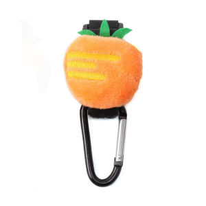 Portable Baby Stroller Hooks Bag Hooks for Hanging Diaper Bags Multipurpose Hooks for Grocery Shopping Bags Pram Straps