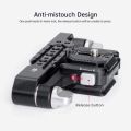 Ulanzi FALCAM F22 F38 F50 Quick Release Foldable Half Cage for Sony Canon Nikon Fujifilm Lumix Camera. 