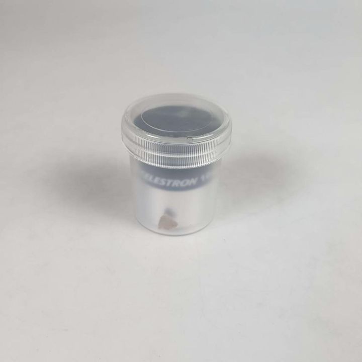 Lensa%20Okuler%20Teleskop%20Eyepiece%20Night%20Vision%20Ukuran%20Ukuran%2010%20mm%20G803%20-%20Image%205