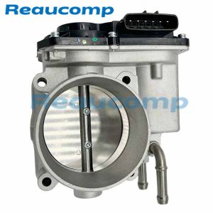 Electric Throttle Body Valve For Toyota Lexus ES350 RX350 RX450 Avalon Camry Highlander Sienna RAV4 3.5L 22030-0P050 22030-31030