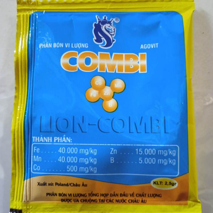 Thu%E1%BB%91c%20tr%E1%BB%AB%20b%E1%BB%87nh%20v%C3%A0ng%20%C4%91%E1%BB%8Dt,%20xo%E1%BA%AFn%20%C4%91%E1%BB%8Dt,%20v%C3%A0ng%20l%C3%A1,%20co%20d%C3%BAm%20l%C3%A1,%20v%C3%A0ng%20l%C3%B9n%20xo%E1%BA%AFn%20l%C3%A1%20do%20thi%E1%BA%BFu%20vi%20l%C6%B0%E1%BB%A3ng,%20thi%E1%BA%BFu%20dinh%20d%C6%B0%E1%BB%A1ng,%20th%E1%BB%ABa%20n%C6%B0%E1%BB%9Bc%20ng%E1%BB%99%20%C4%91%E1%BB%99c%20h%E1%BB%AFu%20c%C6%A1%20-%20Image%204