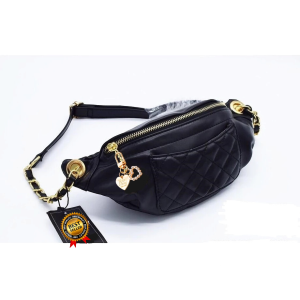 Tas Wanita Promo CNL 8809 Bag Nagita Slavina Slingbag Tas Bahu Tas Import Murah