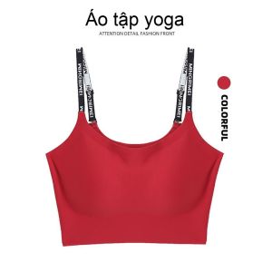 Áo chống sốc Jelly Bar có độ bền cao