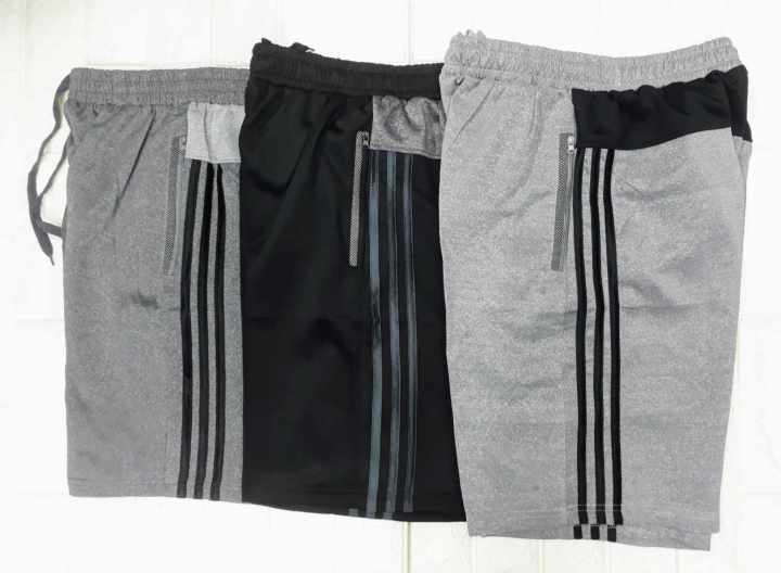 Dri Fit Below Knee Basketball Shorts Dry-fit Below The Knee Shorts