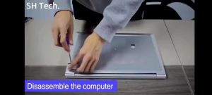 Kingston DDR3 DDR3L 2GB 4GB 8GB Laptop RAM 1066/1333/1600MHz  1.35V 1.5V PC3 SODIMM Memory notebook