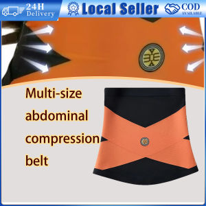 Women Seamless Thin Waist Trainer sports cross protection waist belt close fitting Body Shaper Waist Trainer 束腰 束腰帶