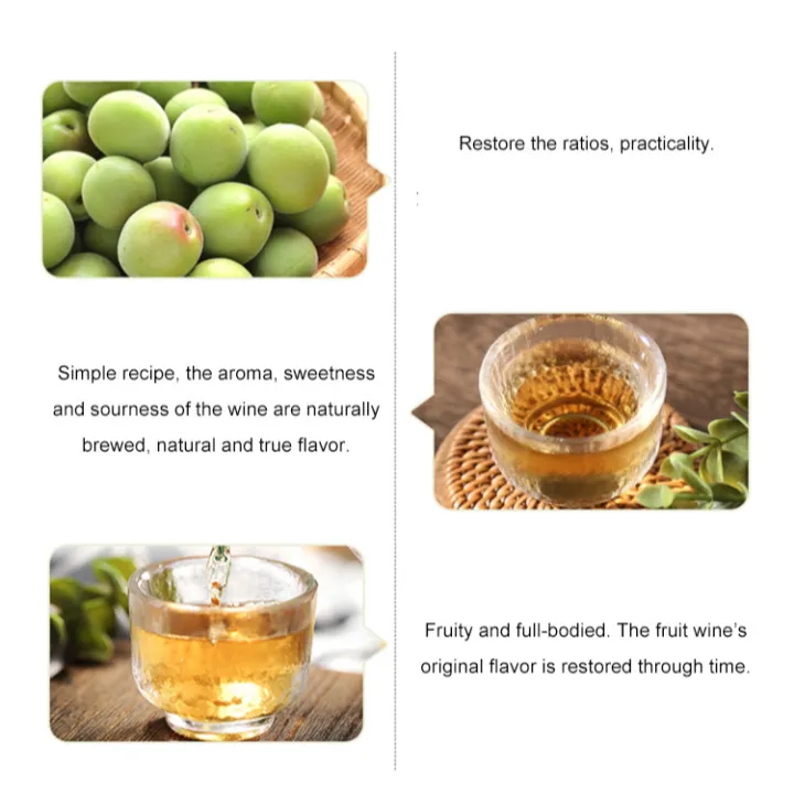 Dragon%20Fruit%20Yeast%20Essential%20Fruit%20Wine%20Fermentation%20Powder%20for%20Homemade%20Wine%20Home%20Yeast%20Currant%20-%20Image%208