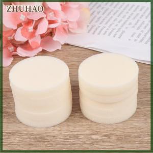 ZHUHAO แผ่นฟองน้ำกันกระแทก10ชิ้น ล็อต ถังเติมยืดหยุ่นสูงหนาแน่นมาก