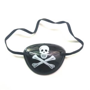MAINAN ANAK KAPAL TUTUP MATA BAJAK LAUT PIRATE PRODUK IMPOR