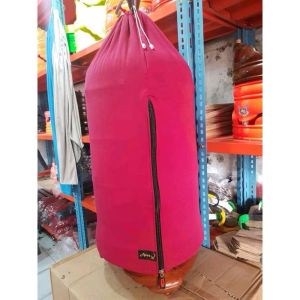 kerodong burung love bird merk aves. krodong burung lovebird berkualitas Terlaris recomendasiKrodong Lovebird Tebal Merk Aves Kerodong Lobet Lb Krodong Sangkar Bulat Kapsul Burung krodong AVES Lovebird krodong tebal Aves selimut sangkar