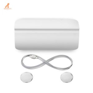 Rennas Pet Door For Dog Gate For Dog Pet Gate For Cat Gate Dog Cage For Dog Baby Safety Gate Pet