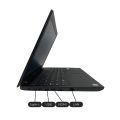 Laptop VUA Văn Phòng  lenovo THINKPAD L580 I5-8250U RAM 8GB SSD 256GB (Bàn phím đánh chữ thôi rồi). 
