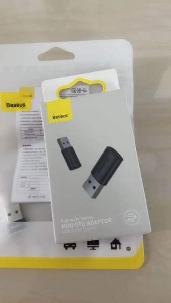 Buyer review video 2