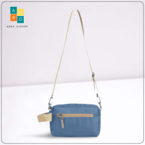 Handbag Selempang tangan Pouchbag Clutch Casual Best Seller