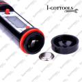 Portable Digital Thermometer Temperature Meter Detector with Probe Sensor Pen shape. 