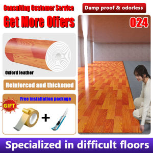 10/20m² vinyl flooring linoleum floor yard makapal vinyl tiles lenollium makapal floor flooring vinyl tile linoleum for floor vinyl sticker waterproof linoleum flormat tiles design linoleum makapal lenolium floor makapal sale pvc floor decking outdoor