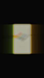 Extender Gear Shift Knob Truck  Dapat Diatur Untuk Mobil manual Truck tuas kepala knop knob + tiang stik gigi tuas persneling Mobil Manual Pick up Truk(BISA COD)