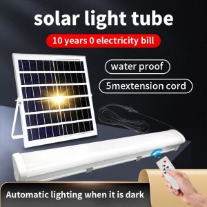 New solar light 5 Year Warranty Solar Light Promo Sale 120W 250W Solar Led Outdoor Flood Light Street Lamp IP67 Waterproof With Remote Solar Light Outdoor Waterproof
