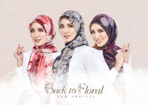 |CLEAR STOCK| SALE🔥🔥| FAREHA BAK SPECIAL EDITION 9.0 2021