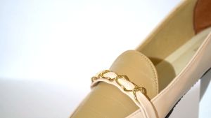 MS Flatshoes | Sepatu Wanita Flatshoes Wanita Sepatu Balet
