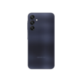 Samsung A25 5G ความจุ 8+256GB (รับประกัน 1 ปี). 