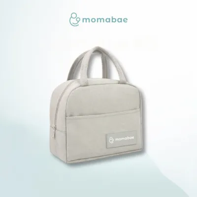 MOMABAE - COOLER BAG UNTUK ASI