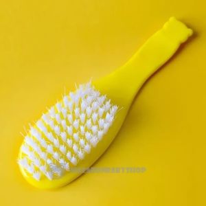 Sisir bayi lembut sisir rambut bayi sisir bayi halus sikat rambut bayi sisir bayi lembut
