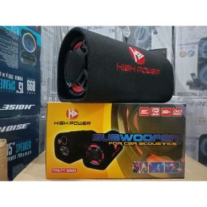 TERMURAH~Speaker Tabung Bluetooth Niko GL 5INCH Full Bass / Speaker Subwoofer 5INCH Niko Murah Full BASS
