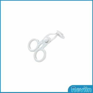 R.E. คีม ที่เบิกตาให้กว้าง ช่วยให้ใส่คอนแทคเลนส์ง่ายขึ้น Glasses accessories