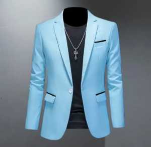 Jas Blazer Luxury Slim Fit Formal Non Formal  Kekinian Pria Remaja Dewasa Jas Blazer Nikah kerja Kuliah Wisuda / Jas Blazer Motif Sultan Kotak-kotak Tartan Quality Premium Fashion Style Pria Jas Blazer Distro / jacket Business