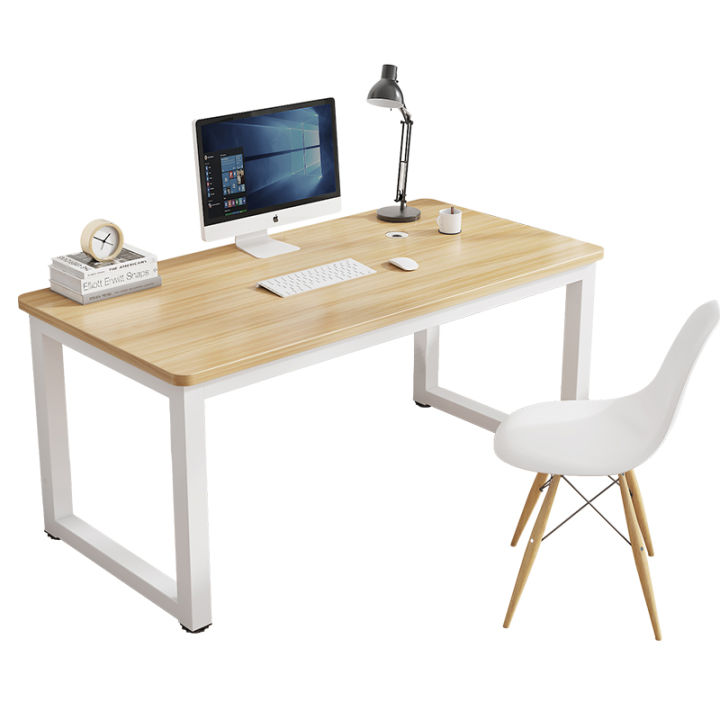 UMD Minimalism Study Table Study Desk Computer Table Lazada Singapore