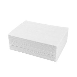100pcs Massage Table Sheets Sets Disposable SPA Bed Sheets Non Woven Bed Cover Medical Hotel Breathable Non Woven Bed Sheet