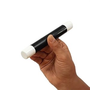 LIEYH Giọng Nói Vui Nhộn Cây Đũa Thần Trò ảo thuật Đạo cụ tinh thần Gậy chút chít Quà tặng cho trẻ em Biểu diễn Gậy cười khúc khích Cận cảnh