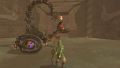 Băng Game The Legend of Zelda: Skyward Sword HD Nintendo Switch. 