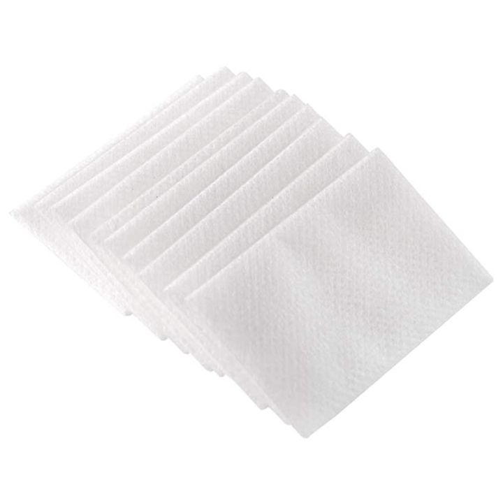 Ultra Fine Disposable Filters for ResMed Airsense 10/ Aircurve 10 /S9 ...